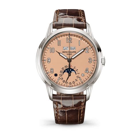 patek philippe 5320 g hodinkee|patek 5320g 011.